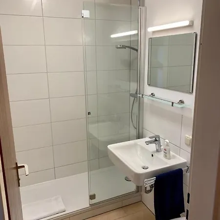Apartment Colonia